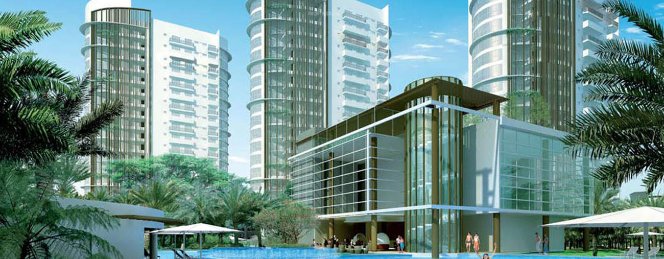 Elevate Your Lifestyle with Emaar's Latest Developments In Gurgaon